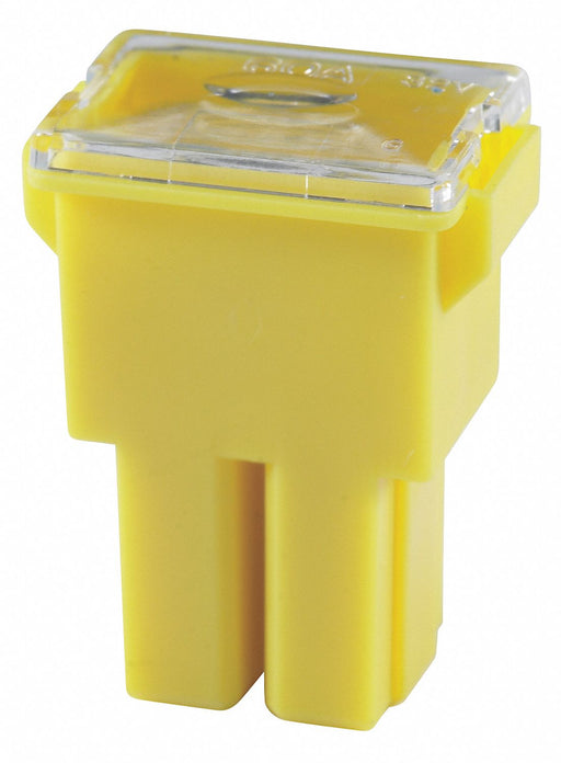Automotive Fuse 60A FLF Series Cartridge