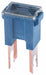 Automotive Fuse 100A FLM Cartridge
