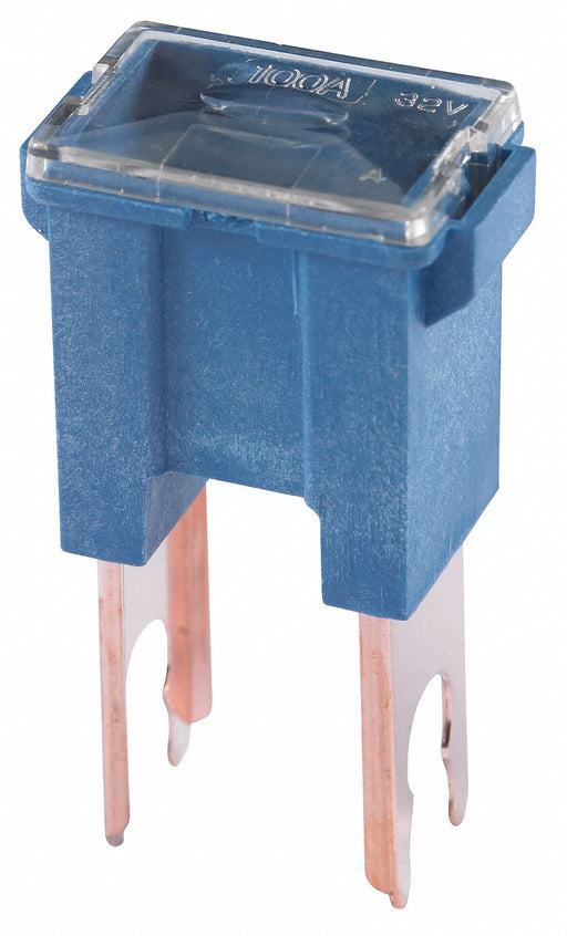 Automotive Fuse