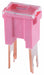 Automotive Fuse 30A FLM Series Cartridge