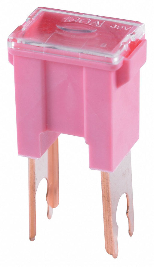 Automotive Fuse