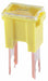 Automotive Fuse