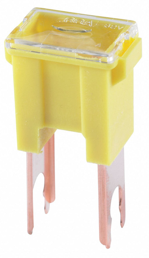 Automotive Fuse