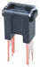 Automotive Fuse