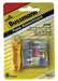 Fuse Kit Automotive 8 Blade Plastic