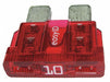 Automotive Fuse PK2