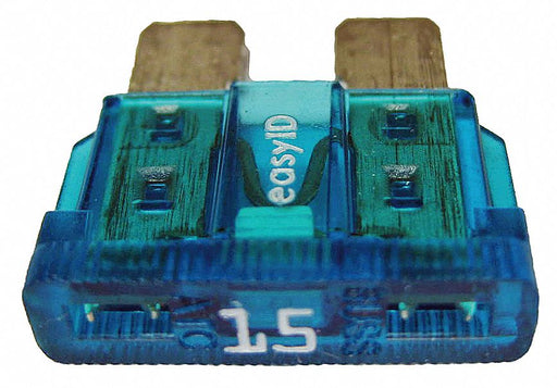 Automotive Fuse PK2