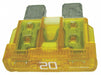 Automotive Fuse 20A Blade ATC-ID PK2