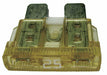 Automotive Fuse 25A Blade ATC-ID PK2