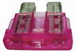 Automotive Fuse PK2