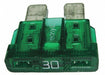 Automotive Fuse 30A Blade ATC-ID PK2