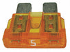 Automotive Fuse PK2
