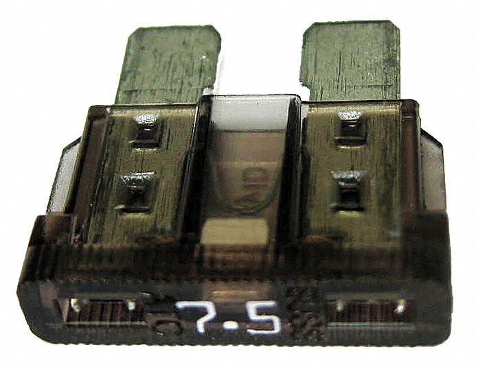 Automotive Fuse PK2