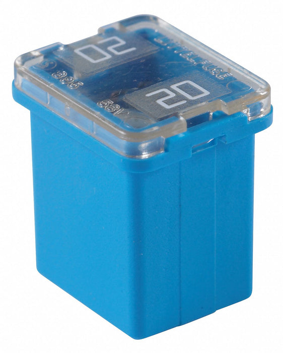 Automotive Fuse