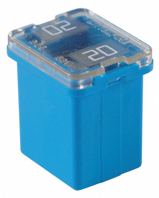 Automotive Fuse 20A FMX-LP Cartridge