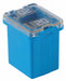 Automotive Fuse 20A FMX-LP Cartridge