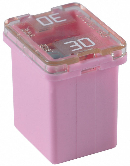 Automotive Fuse 30A FMX-LP Cartridge