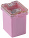 Automotive Fuse 30A FMX-LP Cartridge
