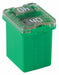 Automotive Fuse 40A FMX-LP Cartridge