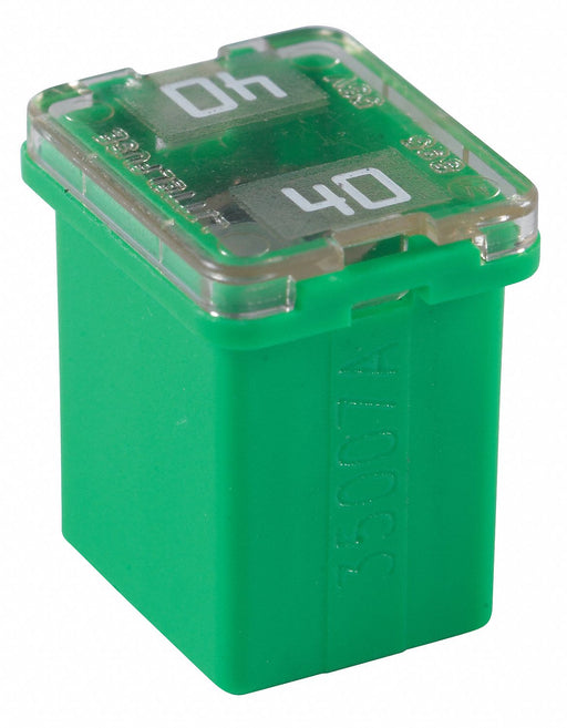 Automotive Fuse