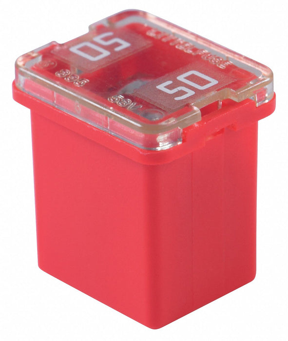 Automotive Fuse