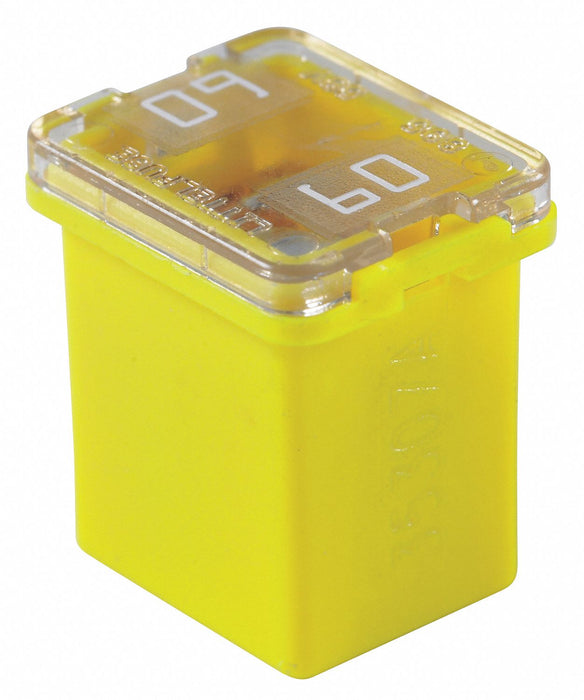 Automotive Fuse