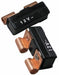 Automotive Circuit Breaker CBF 30A 12VDC