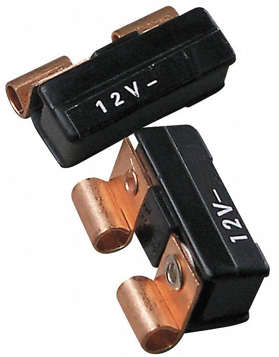 Automotive Circuit Breaker CBF 20A 12VDC
