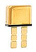 Automotive Circuit Breaker UCB 20A 12VDC