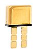 Automotive Circuit Breaker UCB 20A 12VDC