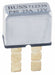 Automotive Circuit Breaker UCB 25A 12VDC