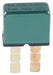Automotive Circuit Breaker UCB 30A 12VDC