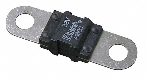 Automotive Fuse