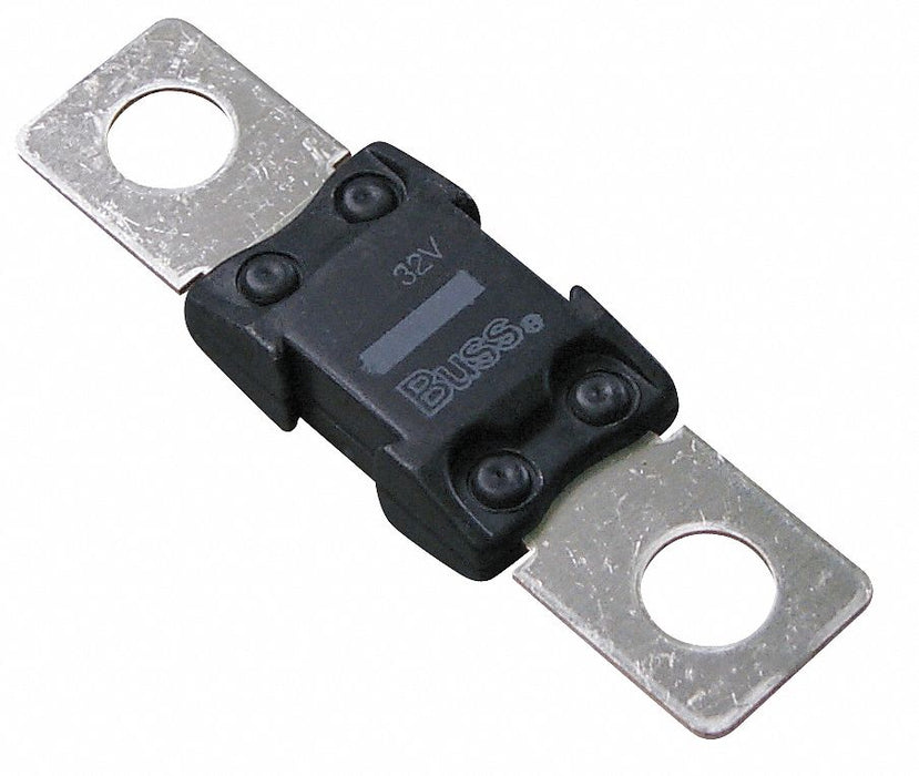 Automotive Fuse