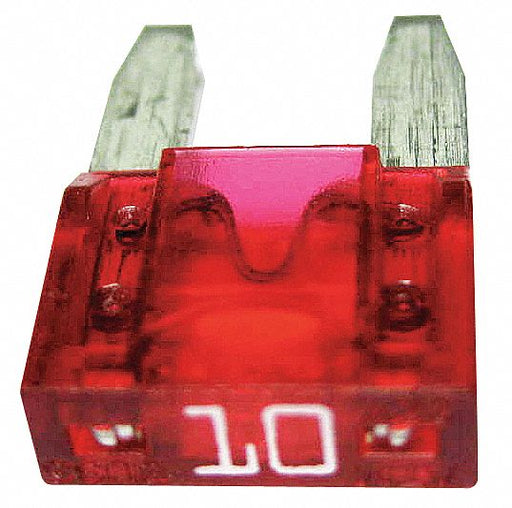 Automotive Fuse PK2
