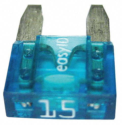 Automotive Fuse PK2