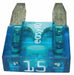 Automotive Fuse PK2