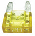 Automotive Fuse PK2