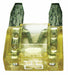 Automotive Fuse PK2