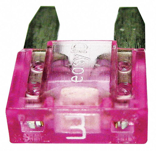 Automotive Fuse PK2
