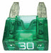Automotive Fuse PK2
