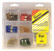 Automotive Blade Fuse Kit 42 ATC Series