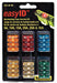 Fuse Kit Automotive 42 Blade Plastic