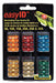 Automotive Blade Fuse Kit 36 ATM-ID