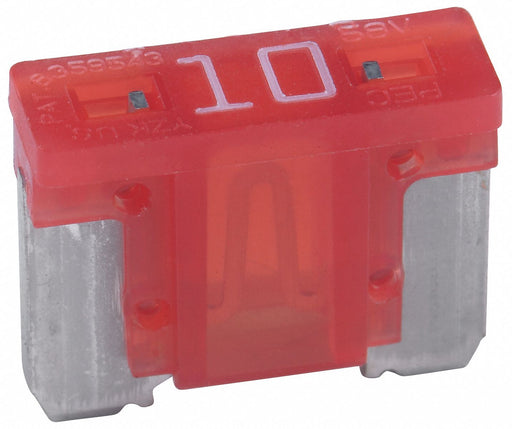 Automotive Fuse PK5