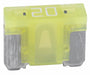 Automotive Fuse PK5