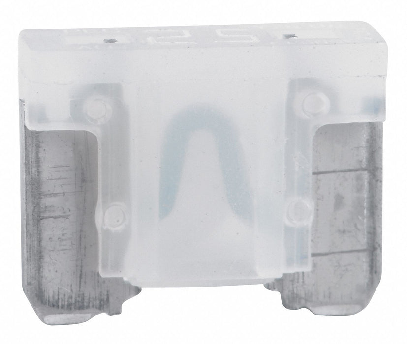 Automotive Fuse PK5