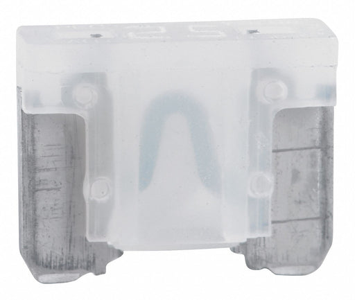 Automotive Fuse 25A Blade ATM-LP PK5