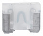 Automotive Fuse 25A Blade ATM-LP PK5