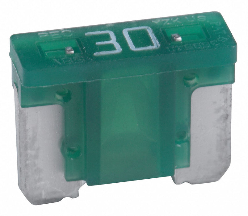 Automotive Fuse PK5